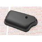 Coperchio per vaschetta carburatore VESPA PX 125 150 180 200 SPRINT GT GTR VNB VBA VBB RALLY TS  r.o 087856