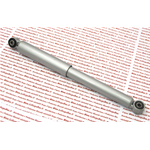 Amortisseur avant pour LAMBRETTA LI 125 150 175 II III série 200 TV DL type ECONOMIC