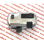 Interruptor desviador de luz para VESPA 150 VBB1T GL ro 73169