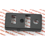 Lichtschalterabdeckung für VESPA 50 SPECIAL PX 125 150 PS 150 ro 126679