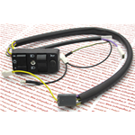 Lichtschalter für VESPA PK 50 80 100 125 S SS AUTOMATICA ro 217340