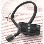 Commutatore luci per APE 50 P TM P  r.o. 230267 