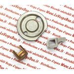 Kit de placa de palanca de embrague y varilla de empuje de embrague para VESPA 80 125 150 160 180 200 PE PX 200 T5 V15 V30 TS GS SS RALLY SPRINT GL COSA ro 025026 0250265 0898582 083806