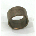 Boccola Bronzina HQ autolubrificante per boccolo frizione r.o. 059365 per VESPA PX - SUPER - SPRINT - PS - COSA