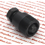 Estrattore smontaggio volano con filettatura esterna mm 26x1 per VESPA