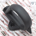 Gancho para bolsa de plástico para VESPA 50 125 150 200 PX T5 CIAO ro 227153