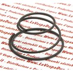 Feder für Anlasserzahnradzündung für Vespa 80 125 150 200 PX PE Arcobaleno T5 Cosa CL CLX ro 139100