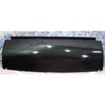 Pieza inferior para maletero delantero para VESPA PK 50 125 XL RUSH PLURIMATIC N.º 230951