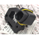 Karosserie Türschloss Seitenwand für VESPA 50 125 PK S SS AUTOMATICA P ETS ro 215268