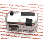 Coperchio commutatore luci per VESPA 50 125 150 S SS GT GTR TS PSRINT VELOCE SUPER GL  r.o.  3798