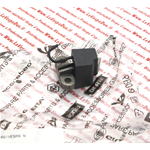 Original Pick Up for VESPA 50 PK XL RUSH N PIAGGIO SI CIAO BOSS SUPER BRAVO GRILLO APE 50 TM P