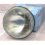 ORIGINAL PIAGGIO TRIOM front headlight optical group for VESPA 50 PK S XL PLURIMATIC XL RUSH 50 N AUTOMATICA ro 215399