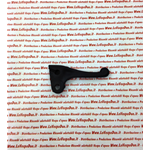 Leva decompressione alzavalvola in nylon per PIAGGIO CIAO SI SUPERBRAVO BRAVO ERRE 2  r.o. 176946