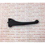 Leva freno destra anteriore in nylon per PIAGGIO 50 CIAO PX SI BRAVO ERRE 2 APE P TM P r.o. 178584 177340