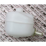 Original Piaggio VESPA PX 125 150 200 Mischer Öltank ab 1981 ro 623139 297175