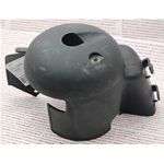 Tapa de refrigeración del cilindro del motor para VESPA PX 125 T5 ro 233217