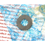 Mezclador de engranajes impulsores de bomba de aceite VESPA PX 80 125 150 200 COSA COSA 2 PX E T5 ro 287038 498469
