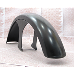 Vorderer Kotflügel für PIAGGIO SI FL 2 von 1991 bis 1997 ro 2676513 267651