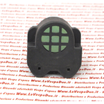 ORIGINAL PIAGGIO 12V indicator buzzer for VESPA PX COSA T5 125 150 200 from 1985 to 2012 ro 231284 1D003014