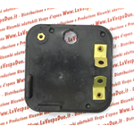 Basetta regolatore raddrizzatore porta fusibile per VESPA 125 VNB1T 150 VBA1T VBB1T GL VLA1T 180 SS VSC1T 125 GT VNL2T SUPER VNC1T 150 SUPER VBC1T SPRINT VLB1T 200 RALLY