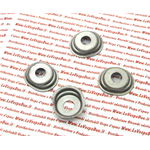 Scodellino per campana frizione per VESPA 180 SS SUPER SPORT  180 RALLY 1 pezzo