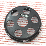 Cloche d'embrayage PINASCO 25090600 renforcée 6 ressorts pour VESPA 125 150 cc VNB GT PX PE