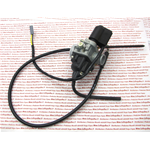 Carburador DELL'ORTO PHVA 12 QD para VESPA 50 ET2 año 2000