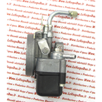 Carburador DELL'ORTO SHA 12 12 para PIAGGIO 50 CIAO EURO 2 desde 2000