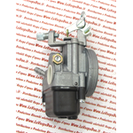 Carburador DELL'ORTO SHA 12 12 para PIAGGIO SI con mezclador desde 1995