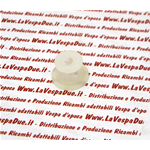 Pipeta de filtro de combustible para carburador SHB FMNGHL para VESPA 50 90 125 NLR SPECIAL SS