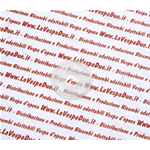 Filtro debajo del tubo de conexión entre el tubo de combustible y el carburador SHBC 18 ABD SHBC 19.19 BD SHA 15 C para VESPA y ciclomotores ro 099315