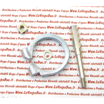 Fascetta Ø 37 per carburatore SHBC 19 E diametro mm 37 per VESPA ET3 PRIMAVERA  APE LAMBRETTA 