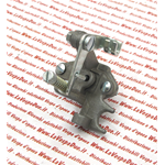 Overhaul kit for carburetor cover SHB 16.10 SHB 16.16 for VESPA 50 NLR SPECIAL