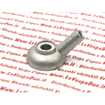 Pipetta di raccordo tra tubo benzina e carburatore SHBC 18 A  B  C  SHBC 19.19 B  D per VESPA APE