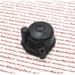 Vaschetta carburatore adattabile su carburatori SHBC  per VESPA APE LAMBRETTA APE 50 P 50 RST 50
