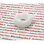 Flotador gramos 3,5 para carburadores SHA 14 15 SHB 16 SHBC 19 para VESPA y todo tipo de ciclomotor ro 813173 199915