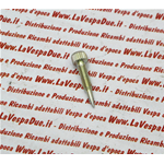 Idle adjustment screw for SHB 16 19 SHBC 16 19 carburetors for PIAGGIO VESPA APE