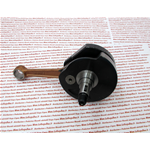 Albero motore per VESPA 125 150 GL SPRINT VELOCE GT GTR VNB VBA VBB TS GL R.O 131321