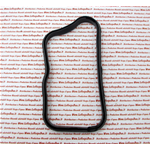 ORIGINAL PIAGGIO Dichtung Kraftstofffilterkastendeckel für VESPA 125 150 200 PX PE SPRINT RALLY T5 COSA