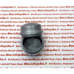 Tapón bidón plástico gris VESPA 50 R SPECIAL primera serie 3 marchas