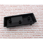 Mixture collection tank for air filter carburetor VESPA 50 90 NLR SPECIAL SS 125 PRIMAVERA ET3 ro 111123 Italian quality