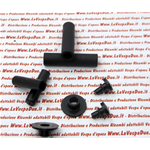 Kit capós de goma carrocerías capós y manetas para VESPA PX ARCOBALENO T5 125 150 200