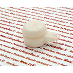 Flotador original para carburador para VESPA 125 150 200 PX PE ARCOBALENO peso 3,7 gramos ro 085293 SI 20 24 EDGH