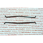 Coppia molla sostegno cofano motore VESPA 125 150 V1T V33T VM VN VL VB1T VS1 A VS5  dal 1946 al 1958 prodotto italiano  r.o. 011177