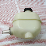 Mischöltank VESPA PX 80 125 150 200 T5 ro 623140 102587 623139 156491 156490 297175