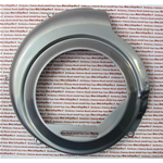 Painted flywheel cover fan cover for VESPA 160 GS 180 SS