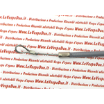 Câble de transmission d'air de démarrage pour VESPA 125 VN1T VN2T 150 VL1T VL2T VL3T VB1T