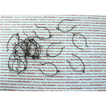 Molla per kit rallino piattello della frizione per VESPA 50 125 PK FL FL2 RUSH N APE 50 MIX APE FL r.o. 286406