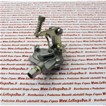 Carburetor cover overhaul kit SHBC 19.19 for VESPA 125 PRIMAVERA 125 ET3