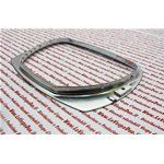 Interne Halterung für Scheinwerferhalter mit Plattenring für VESPA 50 SPECIAL ELESTART